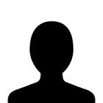 Teaching Assistant
