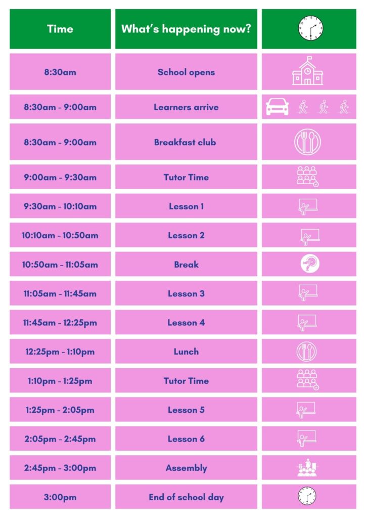 Visual Timetable TLC (1)