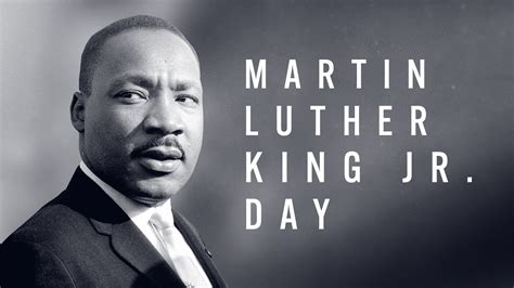 Learners celebrate Martin Luther King Jr Day as part as part of EDI Tutor Time sessions, exploring respect, tolerance, and British Values in a supportive and inclusive environment.
