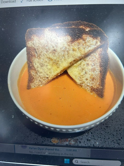 Wellbeing Wednesdays unite staff in celebrating health, self-care, and shared dedication to learners’ welfare.